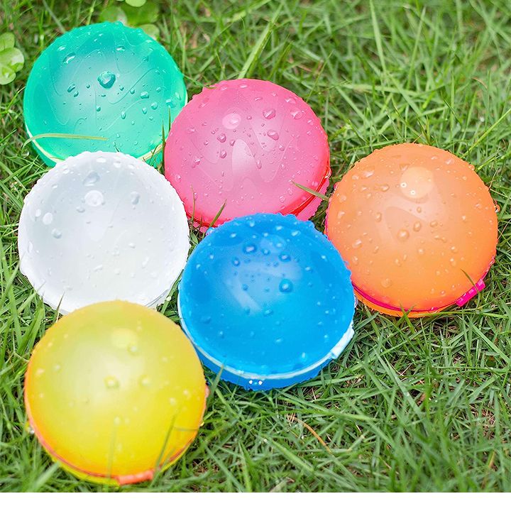 soppycid-mravaljeradi-tsqlis-sasroli-burti-photo-2