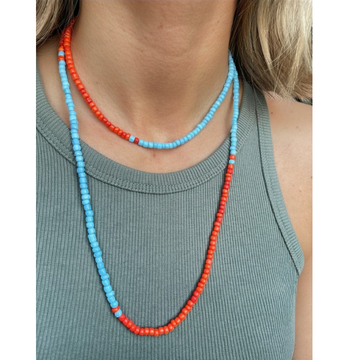 blumine-qelsabami-n139-photo-2