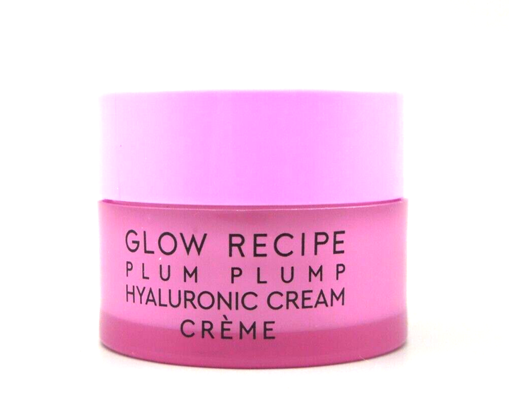 glow-recipe-plum-plump-hyaluronic-cream-sakhis-damatenianebeli-15ml