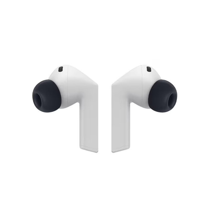 samsung-galaxy-buds3-fe-gray-sm-r420nzaacis-usadeno-qursasmeni-photo-4