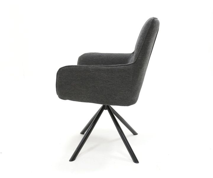 laboratory-my-home-savardzeli-photo-2