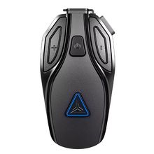 Product image of MOTOWOLF  BH1 ბლუთუზ ყურსასმენები