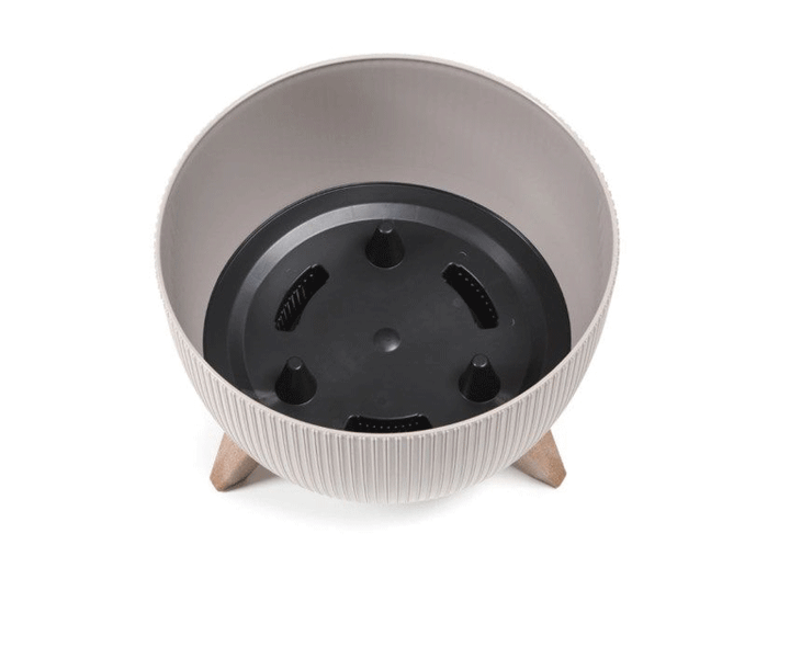 lamela-bowl-roma-330-jumper-124l-kremisferi-qvavilis-qotani-photo-2