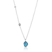 Product image of Ania Haie N014-02H ქალის ყელსაბამი