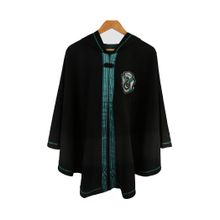 Product image of Miniso Harry Potter Cloak(Slytherin)  მოსასხამი
