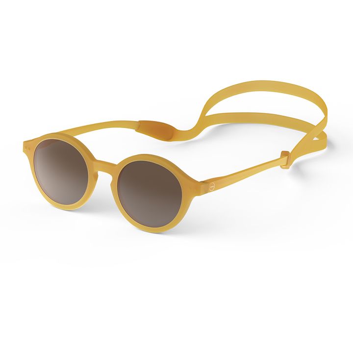 giggles-d-sun-kids-plus-ginger-bavshvis-satvale-photo-2