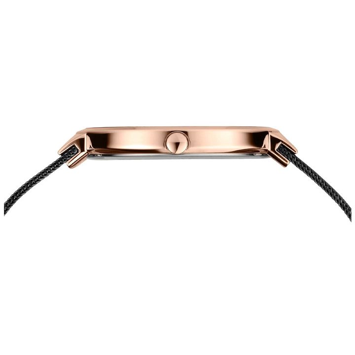 bering-14539-166-qalis-saati-photo-3