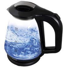 Product image of ESPERANZA EKK024K 1.7ლ ელექტრო ჩაიდანი