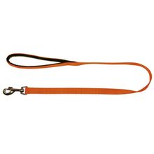 Product image of KERBL ძაღლის საბელი