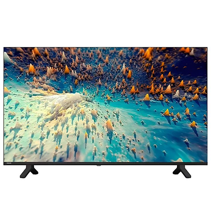 toshiba-32v35me-32hd-led-smart-televizori