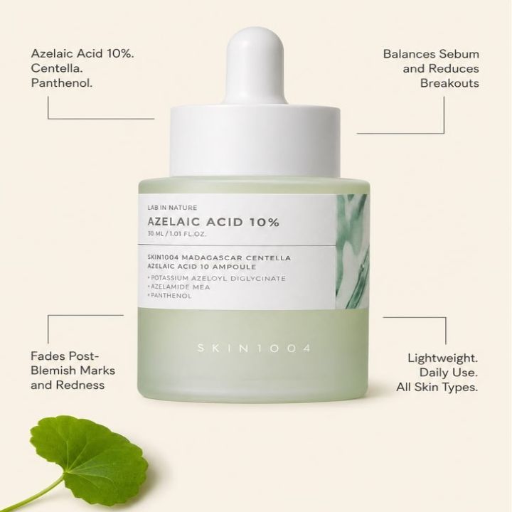 skin1004-centella-azelaic-acid-10-ampoule-azelainis-shrati-photo-2