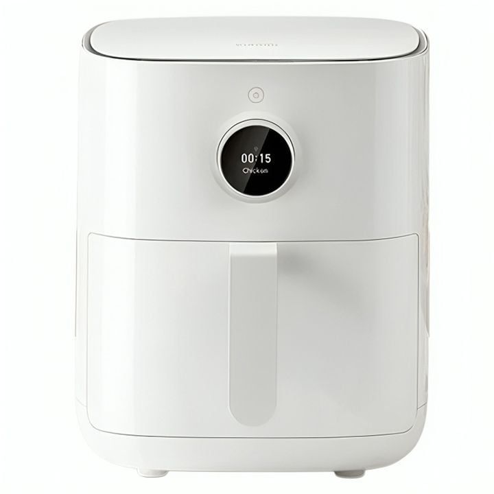 xiaomi-smart-air-fryer-45l-aerogrili