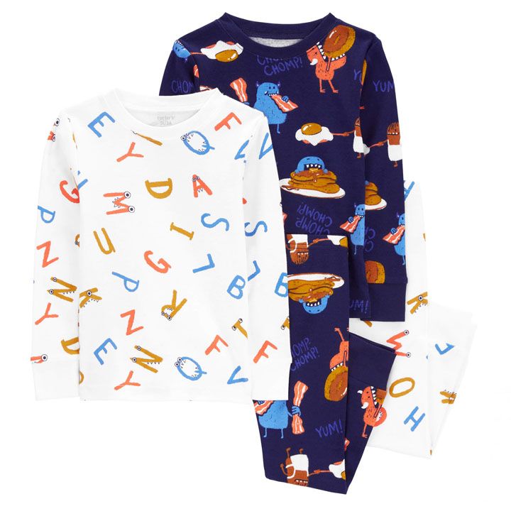 carters-bavshvis-saghamuris-nakrebi