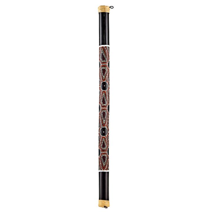 meinl-rs1l-rainstick-l-bamboo-tsvimis-khma