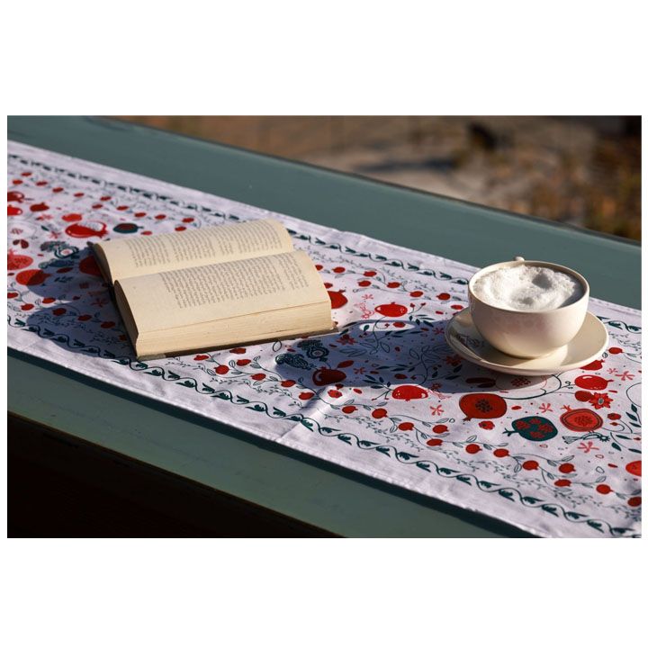 old-supra-brotseulebi-raneri