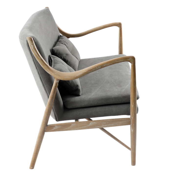 laboratory-my-home-divani-photo-3