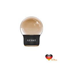 Product image of სახის & სხეულის თერმო მასაჟორი | 7 in 1