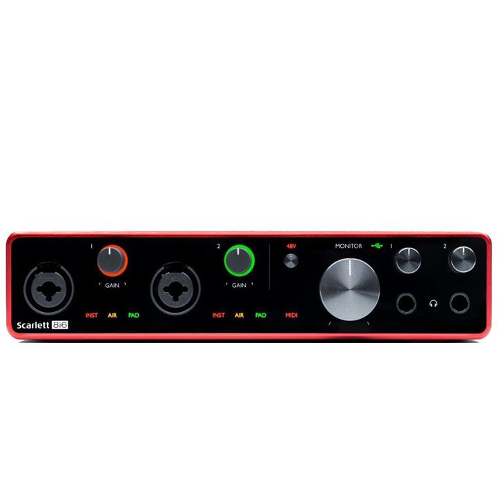 focusrite-scarlett-8i6-3rd-gen-usb-audio-interface-interfeisi-photo-3