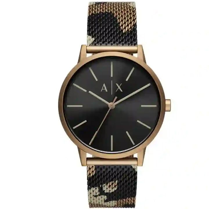 armani-exchange-ax2754-analog-saati-samajuri