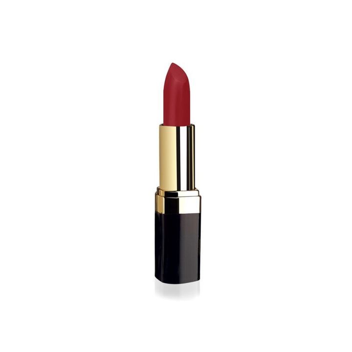 golden-rose-tuchsatskhi-n120