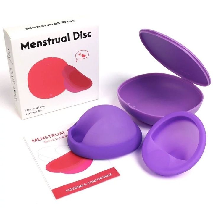 aneercare-menstrualuri-diski-30ml-photo-2