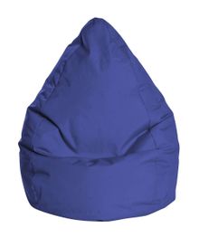 Product image of bean bag gallery პუფი სტანდარტი