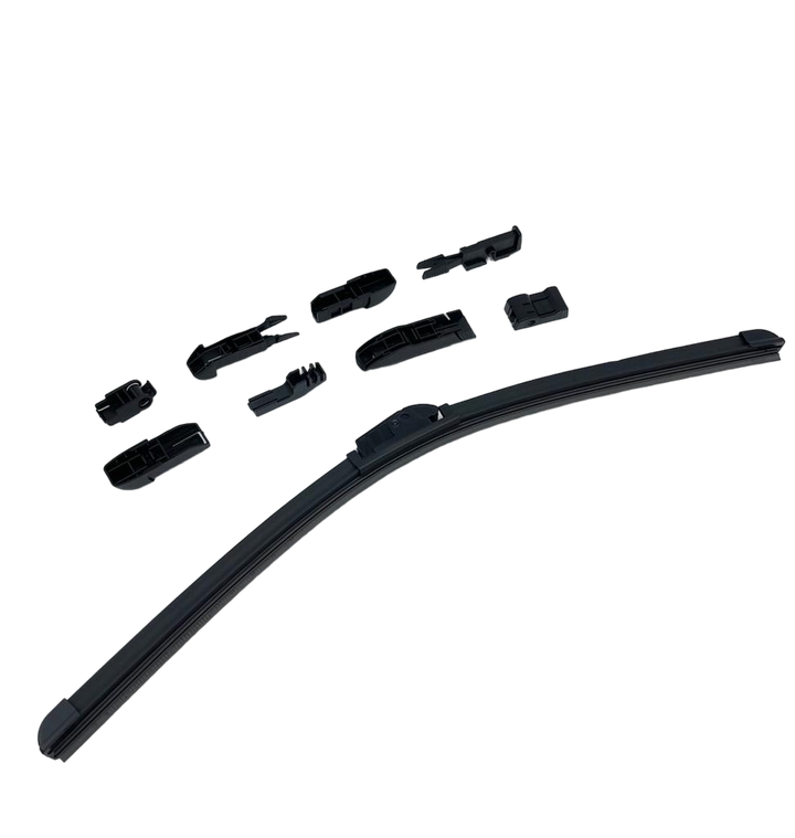 takasaki-300mm-saqare-minis-mtsmendi-universaluri