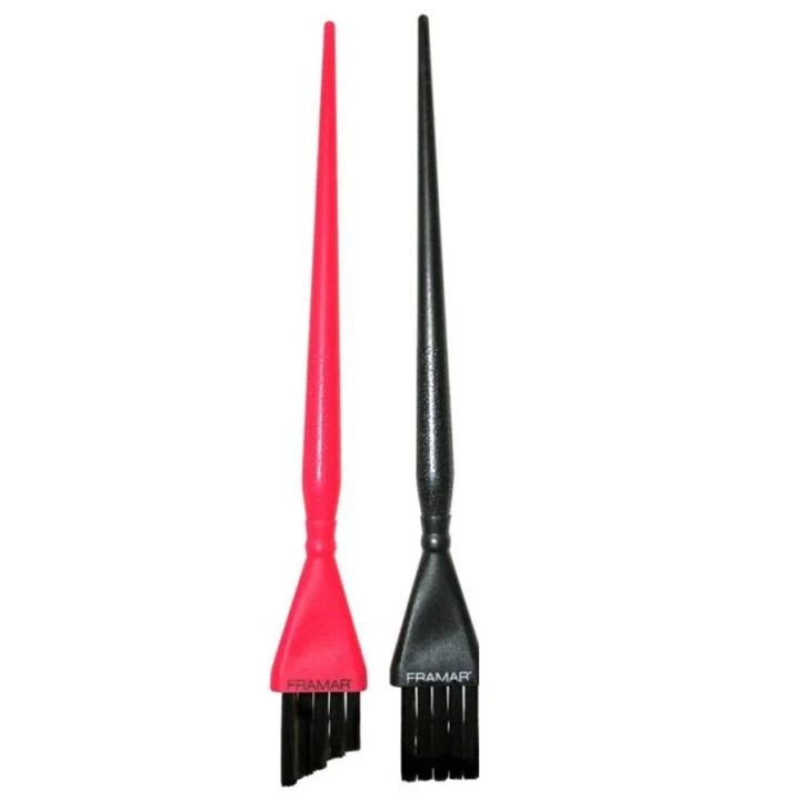 framar-balayage-brush-set-pink-black-saghebavis-jagrisebi