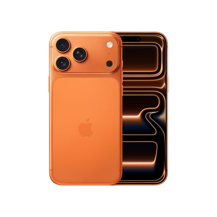 apple-iphone-17-pro-12256gb-cosmic-orange-mobiluri-telefoni
