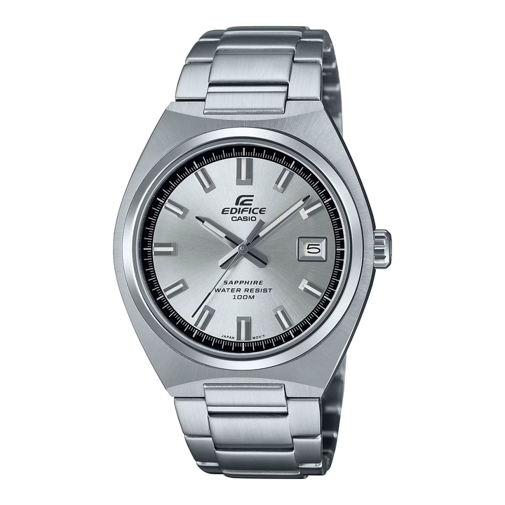 casio-efb-109d-7avdf-katsis-saati