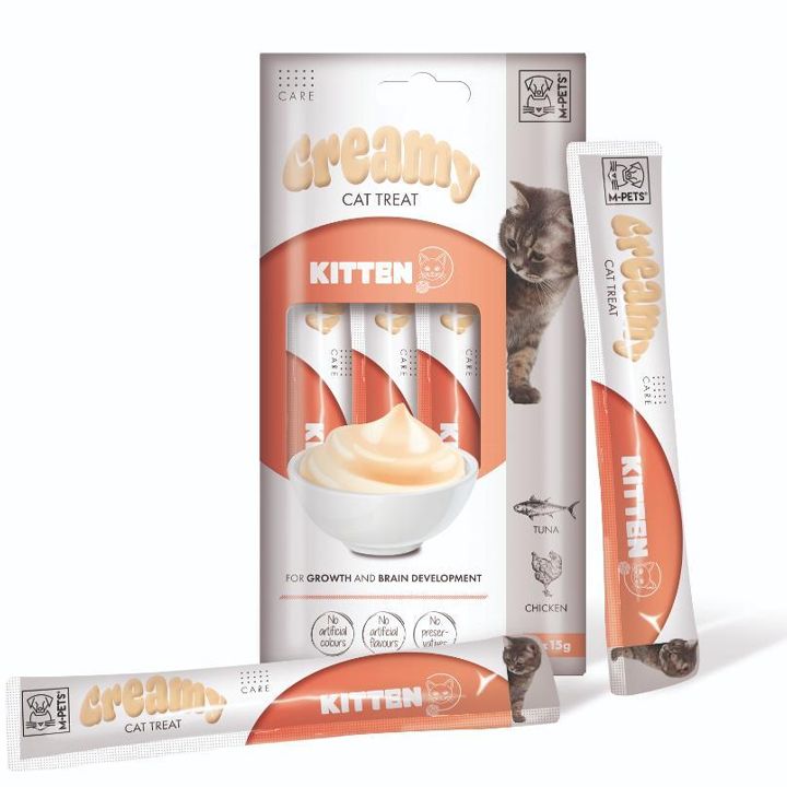 m-pets-creamy-60gr-katis-funqtsiuri-sasusnavi-kremi-knutebistvis