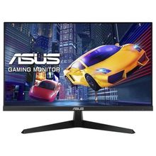 Product image of ASUS VY249HGR 23.8" FULL HD IPS 120HZ მონიტორი