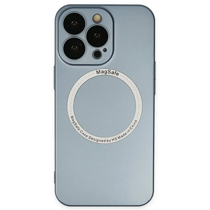 newface-apple-iphone-12-pro-mobiluri-telefonis-qeisi