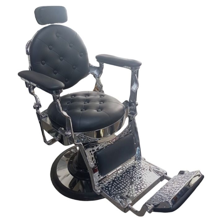 barber-chair-b-9258-salonis-skami-photo-2
