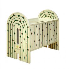 Product image of სკივრი კაქტუსი