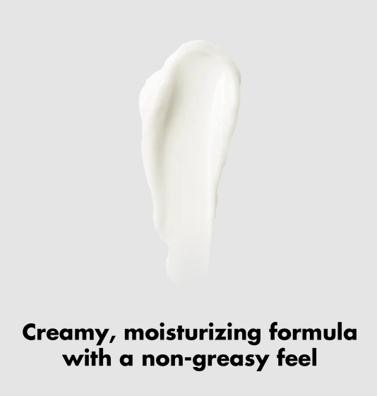 elf-3-in-wonder-magic-styling-cream-tmis-kremi-147ml-photo-2