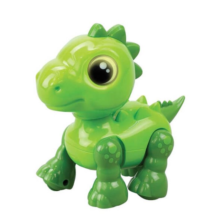 silverlit-roboti-dino-photo-2