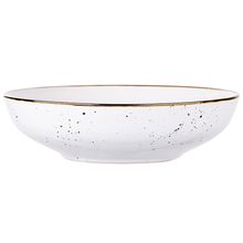 Product image of Ardesto Bagheria ღრმა თეფში 20 სმ