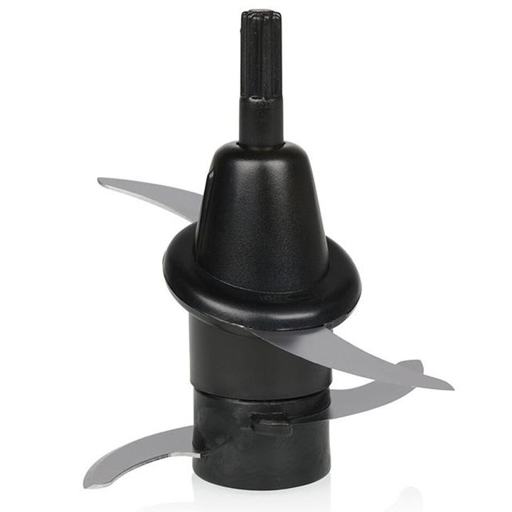 tristar-bl-4019-400w-choferi-photo-3