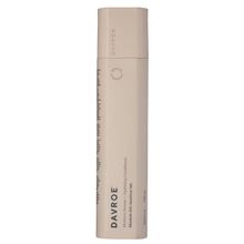 Product image of Davroe Moisture Senses Hydrating Conditioner დამატენიანებელი კონდიციონერი