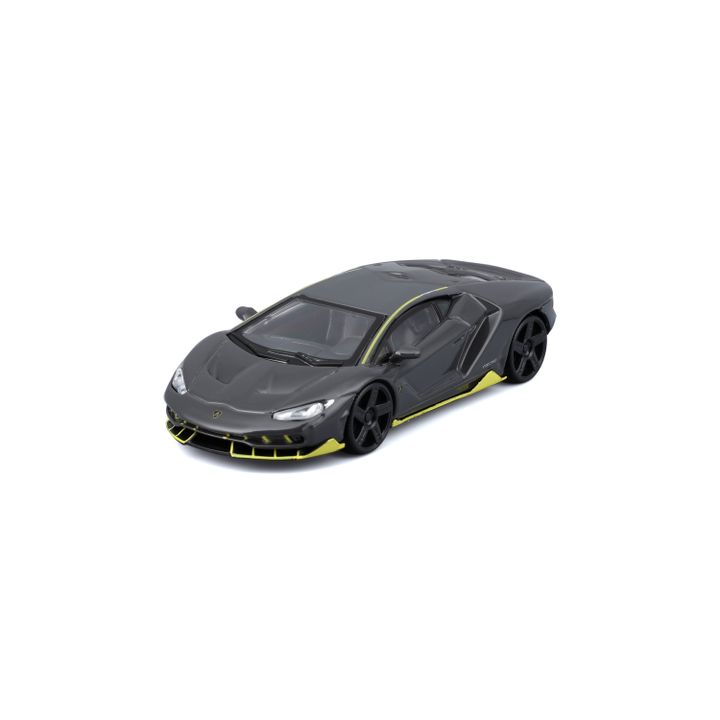 lamborgini-centenario--strit-modeli