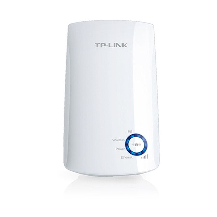 tp-link-tl-wa850re-wifi-gamadzlierebeli