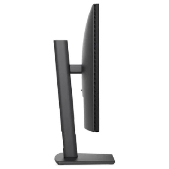 dell-210-bvkp-monitori-27-photo-4