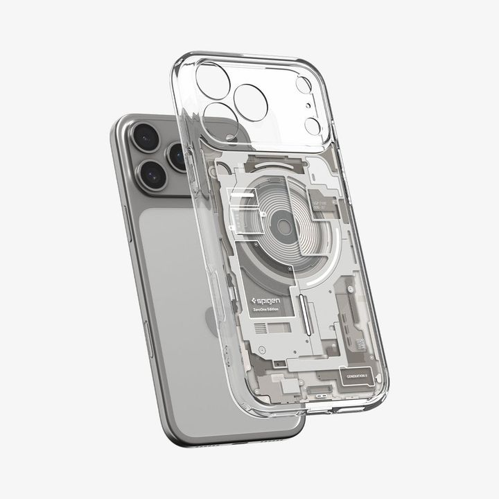 qeisi-spigen-zero-one-with-magsafe-iphone-17-pro-max-case-photo-3