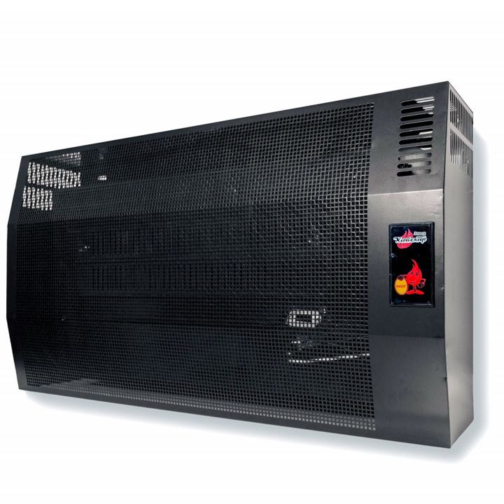 akog-100-sp-black-gazis-gamatbobeli