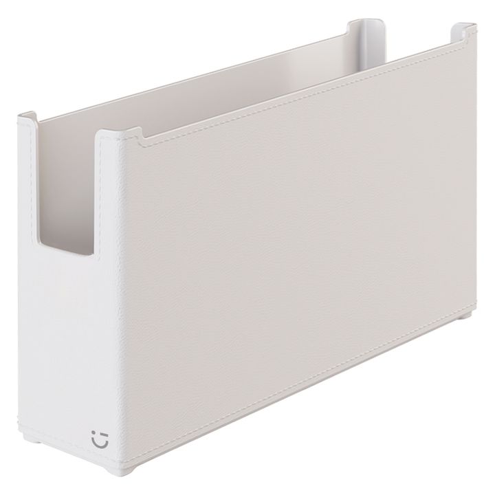 miniso-patterned-series-narrow-stackable-storage-box-satavso-quti