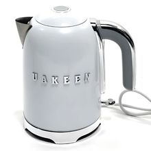 Product image of UAKEEN ZL-031 2ლ ელექტრო ჩაიდანი