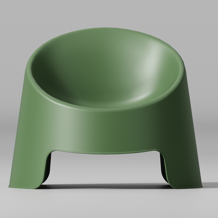 comfort-room-ezos-avejis-kompleqti-photo-2