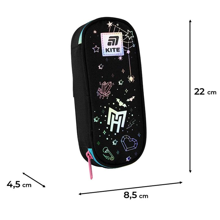 kite-mh25-599-penali-photo-2