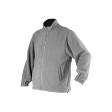Product image of Yato ნაცრისფერი ქურთუკი